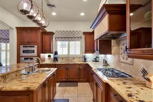 1284 Grand Traverse Pkwy, Reunion, FL 34747 - Photo 23