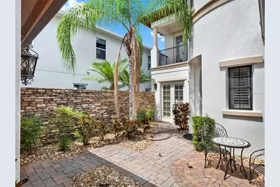 1284 Grand Traverse Parkway, Reunion, FL 34747 - Photo 9