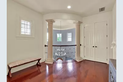 1284 Grand Traverse Parkway, Reunion, FL 34747 - Photo 61