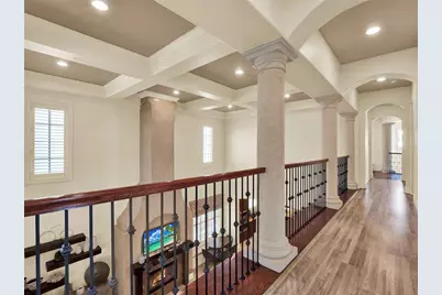 1284 Grand Traverse Parkway, Reunion, FL 34747 - Photo 51