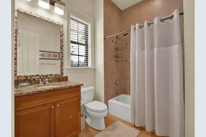 1284 Grand Traverse Parkway, Reunion, FL 34747 - Photo 67