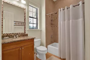 1284 Grand Traverse Pkwy, Reunion, FL 34747 - Photo 67