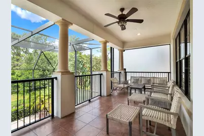 1284 Grand Traverse Parkway, Reunion, FL 34747 - Photo 45