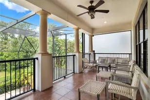 1284 Grand Traverse Pkwy, Reunion, FL 34747 - Photo 45