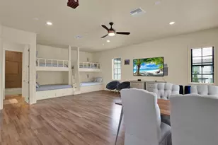 1284 Grand Traverse Pkwy, Reunion, FL 34747 - Photo 47