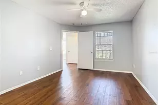 2210 Grand Cayman Ct, Kissimmee, FL 34741 - Photo 17