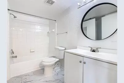 2210 Grand Cayman Court #1726, Kissimmee, FL 34741 - Photo 19