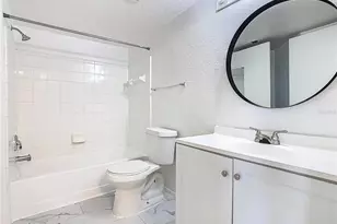 2210 Grand Cayman Ct, Kissimmee, FL 34741 - Photo 19