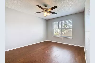 2210 Grand Cayman Court #1726, Kissimmee, FL 34741 - Photo 23