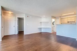 2210 Grand Cayman Ct, Kissimmee, FL 34741 - Photo 7