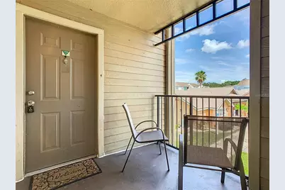 2210 Grand Cayman Court #1726, Kissimmee, FL 34741 - Photo 3