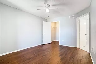 2210 Grand Cayman Ct, Kissimmee, FL 34741 - Photo 15