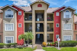 2210 Grand Cayman Ct, Kissimmee, FL 34741 - Photo 1