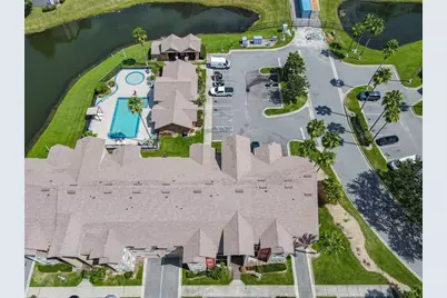 2210 Grand Cayman Court #1726, Kissimmee, FL 34741 - Photo 31