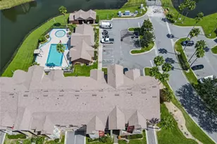 2210 Grand Cayman Ct, Kissimmee, FL 34741 - Photo 31