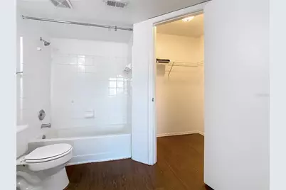 2210 Grand Cayman Court #1726, Kissimmee, FL 34741 - Photo 27