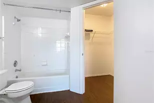 2210 Grand Cayman Ct, Kissimmee, FL 34741 - Photo 27