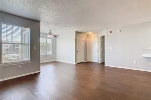 2210 Grand Cayman Ct, Kissimmee, FL 34741 - Photo 9