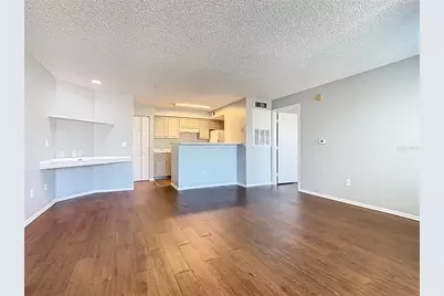 2210 Grand Cayman Court #1726, Kissimmee, FL 34741 - Photo 5