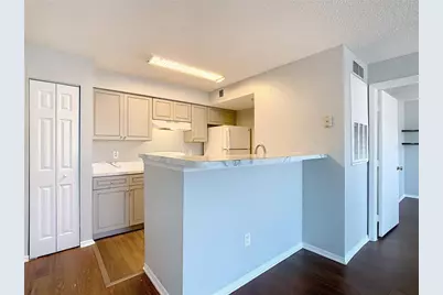 2210 Grand Cayman Court #1726, Kissimmee, FL 34741 - Photo 11