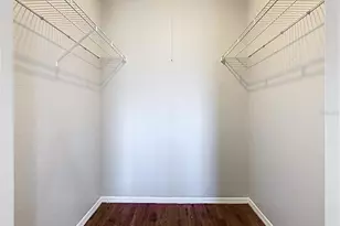 2210 Grand Cayman Ct, Kissimmee, FL 34741 - Photo 21