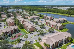 2210 Grand Cayman Ct, Kissimmee, FL 34741 - Photo 33