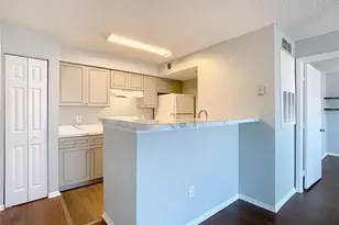 2210 Grand Cayman Ct, Kissimmee, FL 34741 - Photo 11