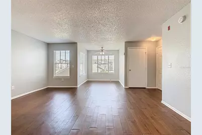 2210 Grand Cayman Court #1726, Kissimmee, FL 34741 - Photo 13