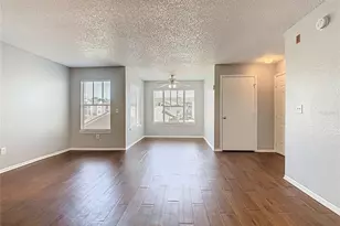 2210 Grand Cayman Ct, Kissimmee, FL 34741 - Photo 13