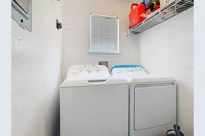 2210 Grand Cayman Court #1726, Kissimmee, FL 34741 - Photo 29