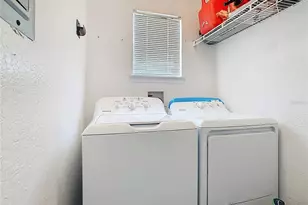 2210 Grand Cayman Ct, Kissimmee, FL 34741 - Photo 29