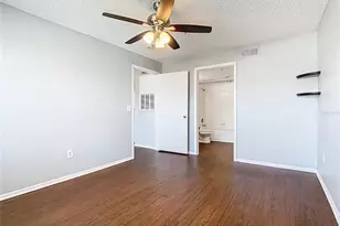 2210 Grand Cayman Ct, Kissimmee, FL 34741 - Photo 25