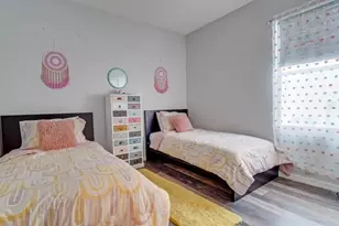 238 Sunset View Dr, Davenport, FL 33837 - Photo 17