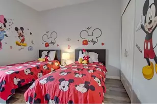 238 Sunset View Dr, Davenport, FL 33837 - Photo 15