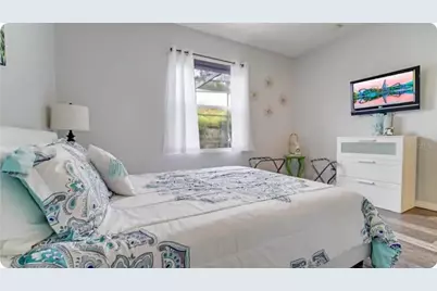 238 Sunset View Drive, Davenport, FL 33837 - Photo 11