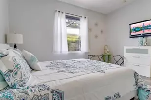 238 Sunset View Dr, Davenport, FL 33837 - Photo 11