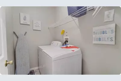 238 Sunset View Drive, Davenport, FL 33837 - Photo 21