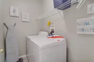 238 Sunset View Dr, Davenport, FL 33837 - Photo 21