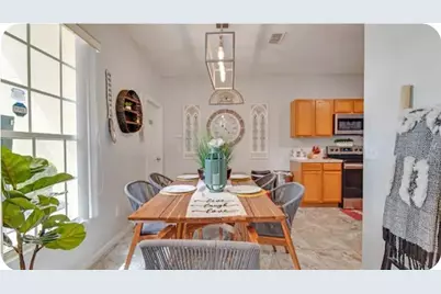 238 Sunset View Drive, Davenport, FL 33837 - Photo 5