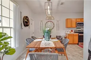 238 Sunset View Dr, Davenport, FL 33837 - Photo 5