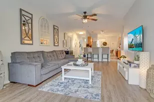 238 Sunset View Dr, Davenport, FL 33837 - Photo 9