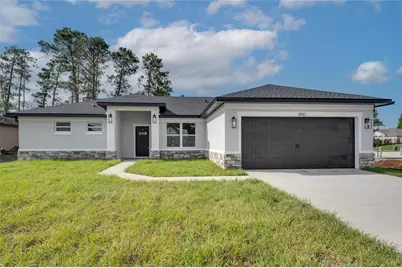 1893 Van Allen Circle, Deltona, FL 32738 - Photo 1