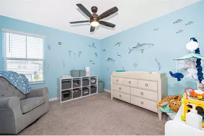 2555 Sweet Viburnum Way, Ocoee, FL 34761 - Photo 17