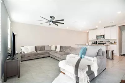 2555 Sweet Viburnum Way, Ocoee, FL 34761 - Photo 11