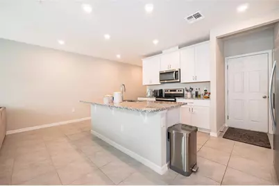 2555 Sweet Viburnum Way, Ocoee, FL 34761 - Photo 7