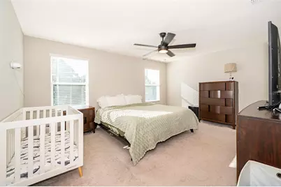 2555 Sweet Viburnum Way, Ocoee, FL 34761 - Photo 15