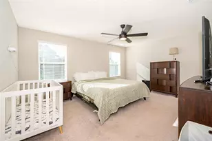 2555 Sweet Viburnum Wy, Ocoee, FL 34761 - Photo 15