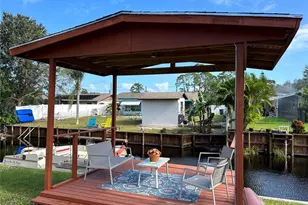 1557 Lake Clay Dr, Lake Placid, FL 33852 - Photo 1