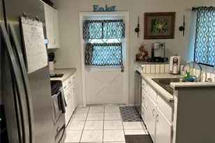 1557 Lake Clay Dr, Lake Placid, FL 33852 - Photo 25