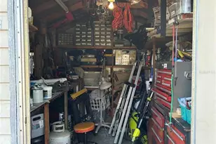 1557 Lake Clay Dr, Lake Placid, FL 33852 - Photo 37